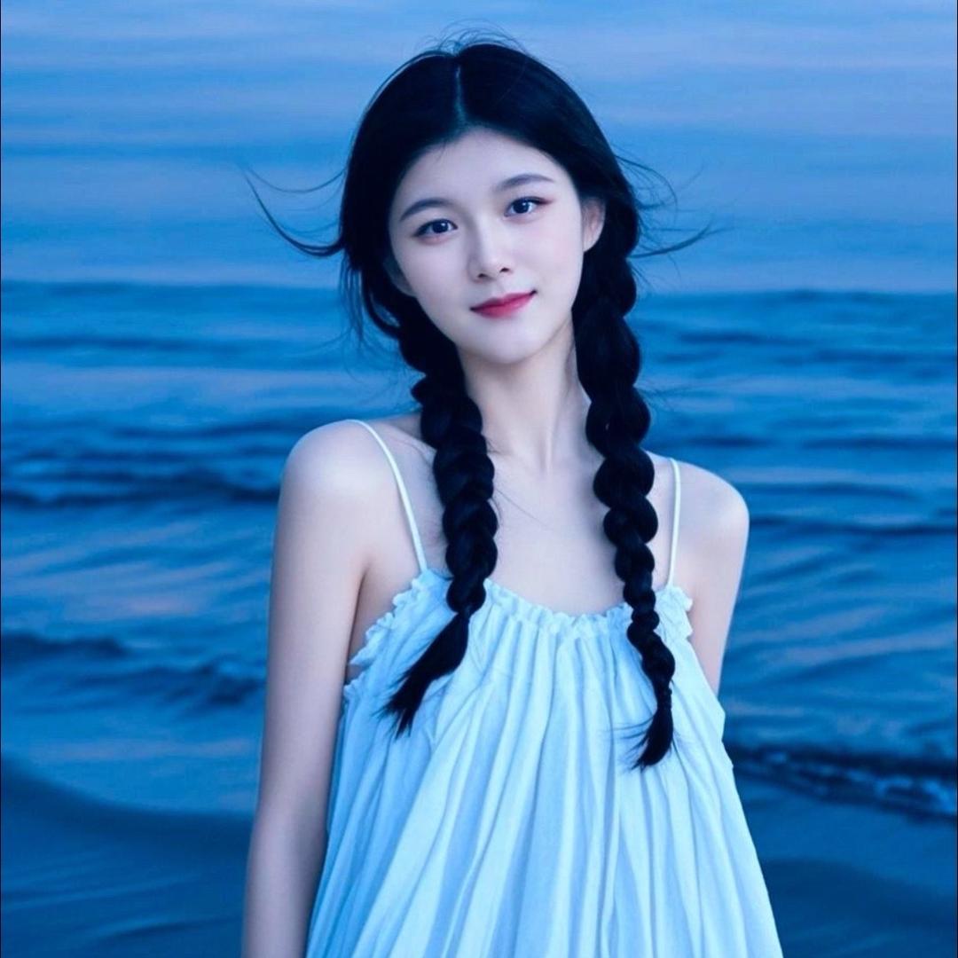 陈秋露