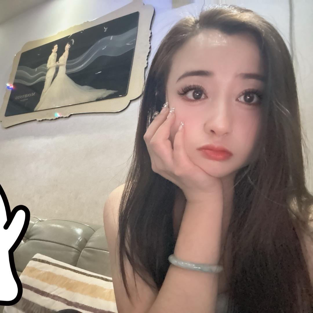无泪