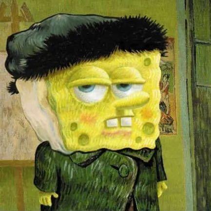 我杨某人从不养生