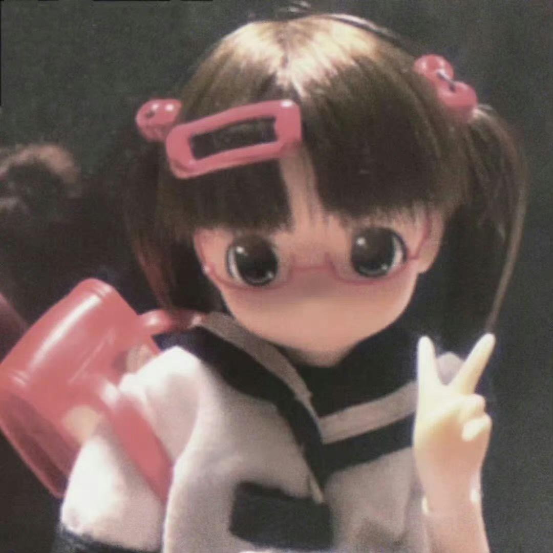 施词家