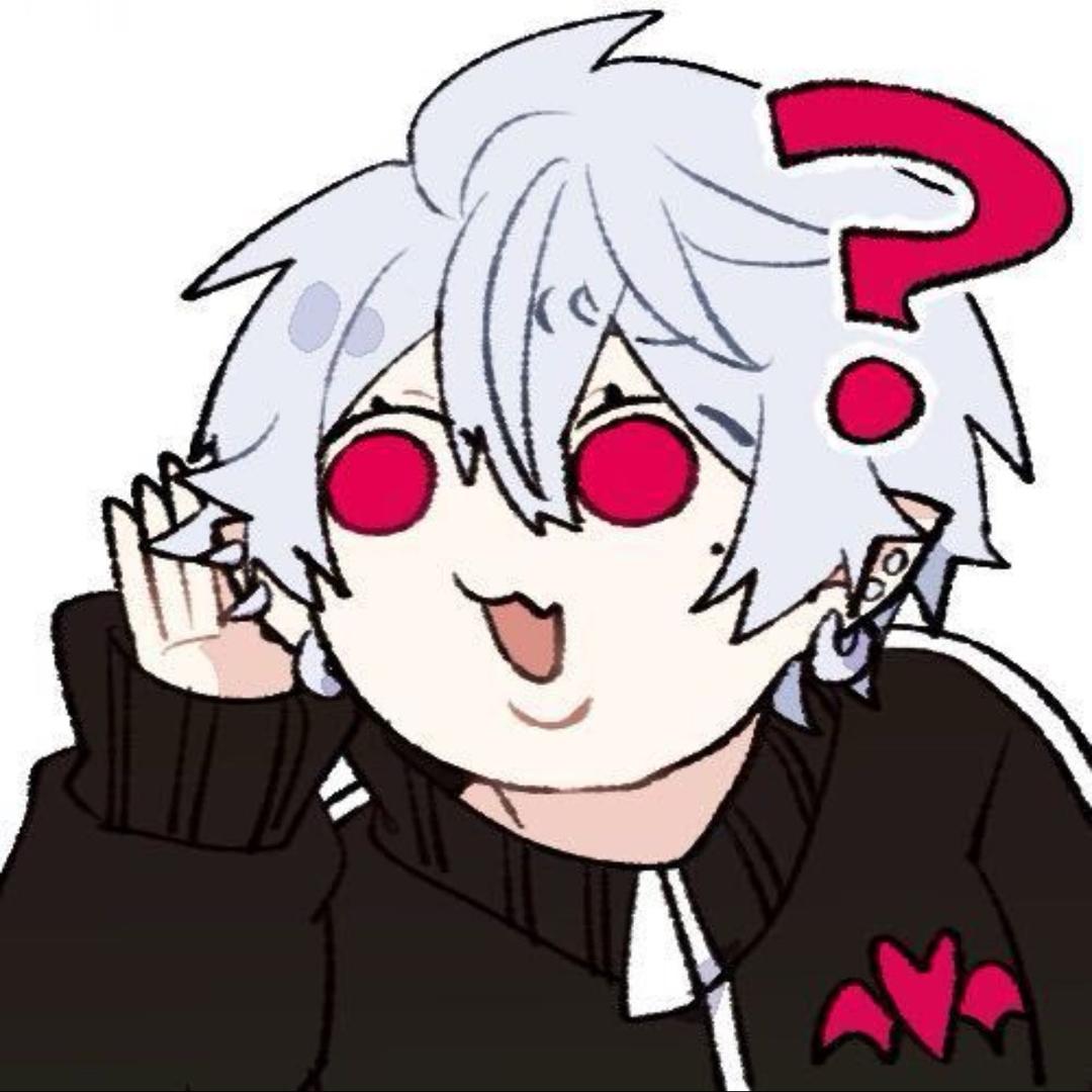 why one face no 嘻嘻