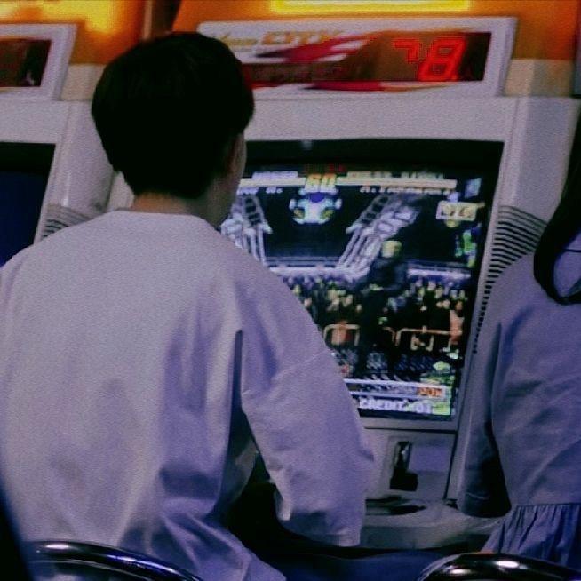 颜中人