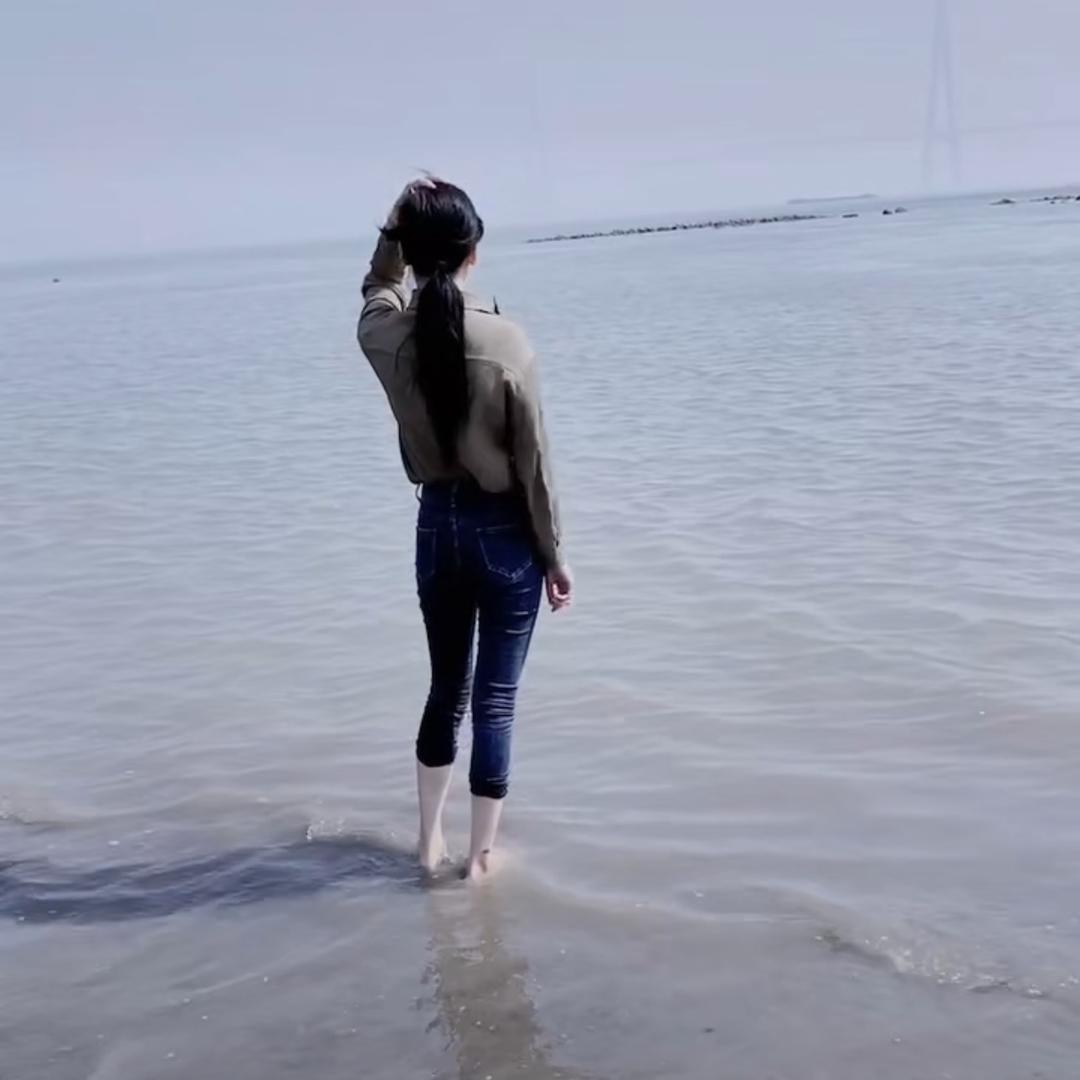 望鑫💕