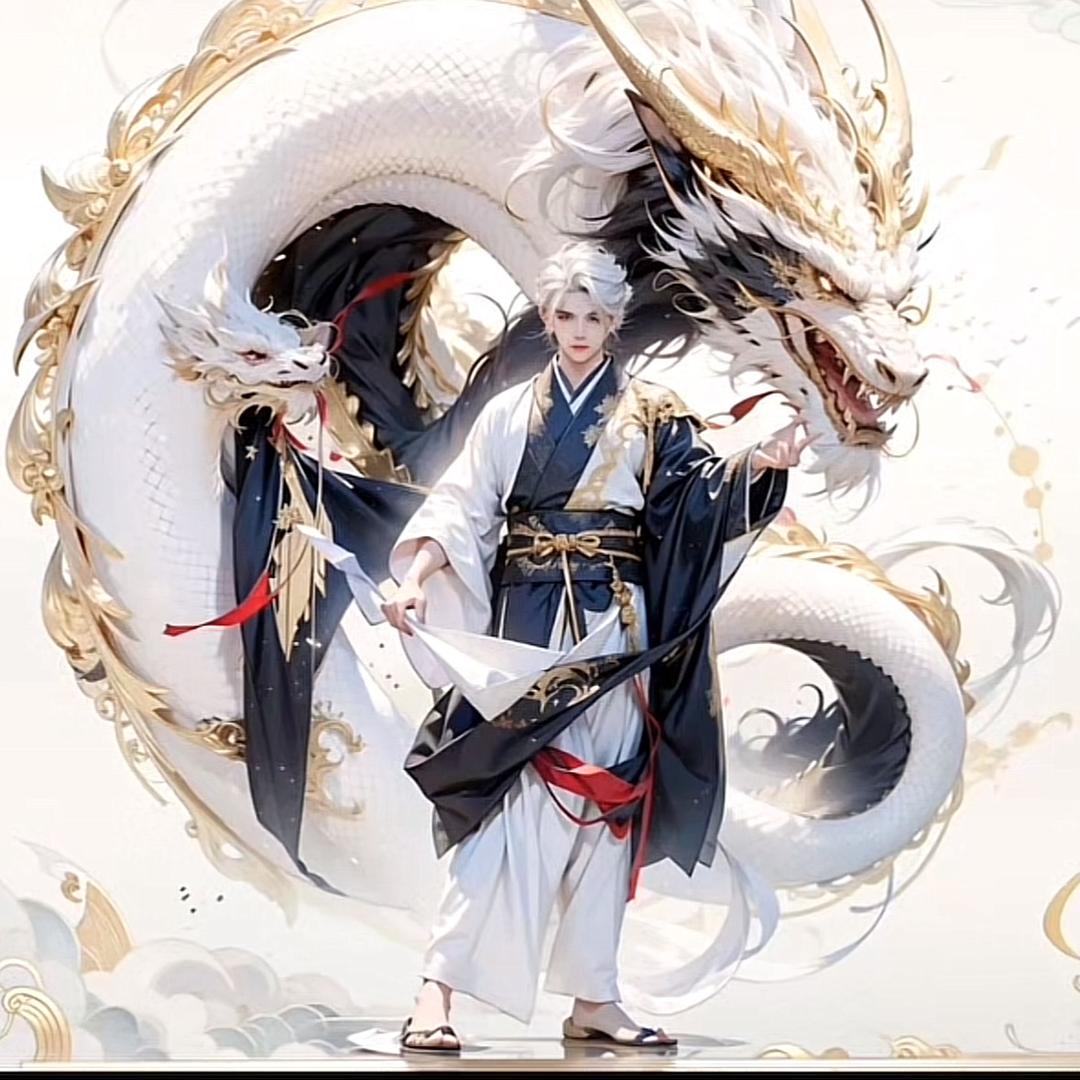 自闭症患者