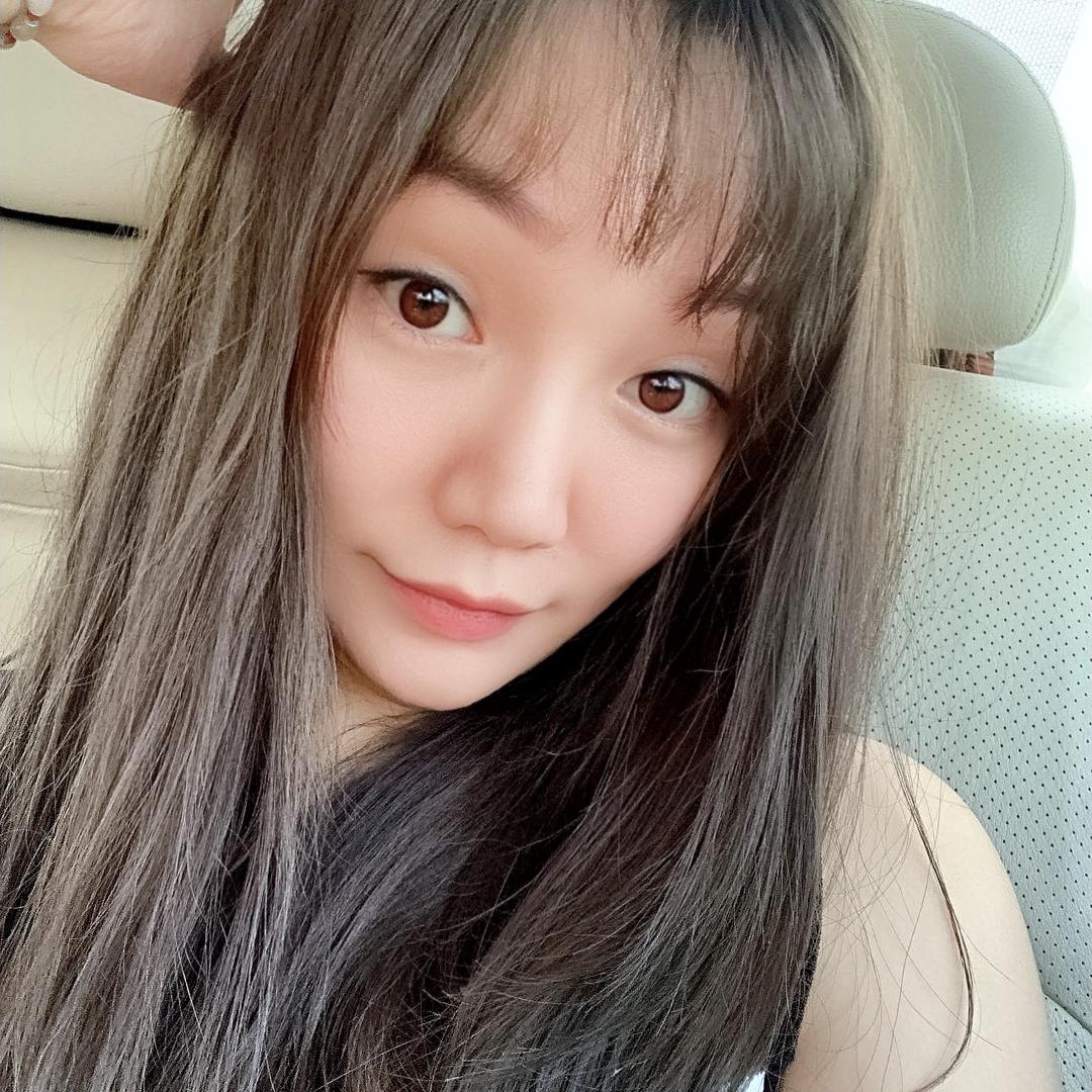 倩妮