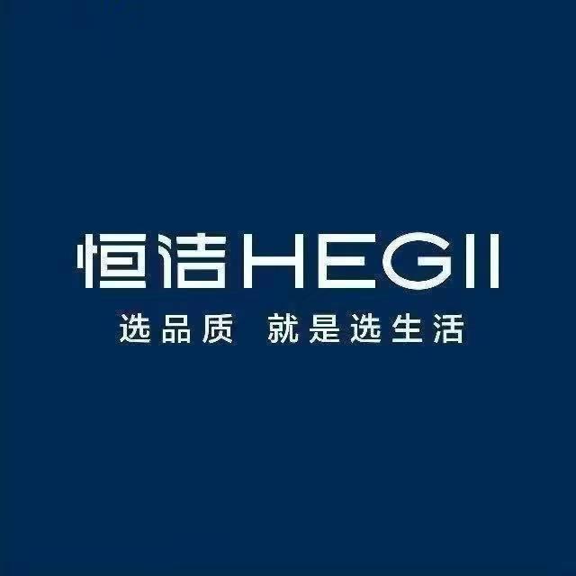 恒洁卫浴保定运营中心