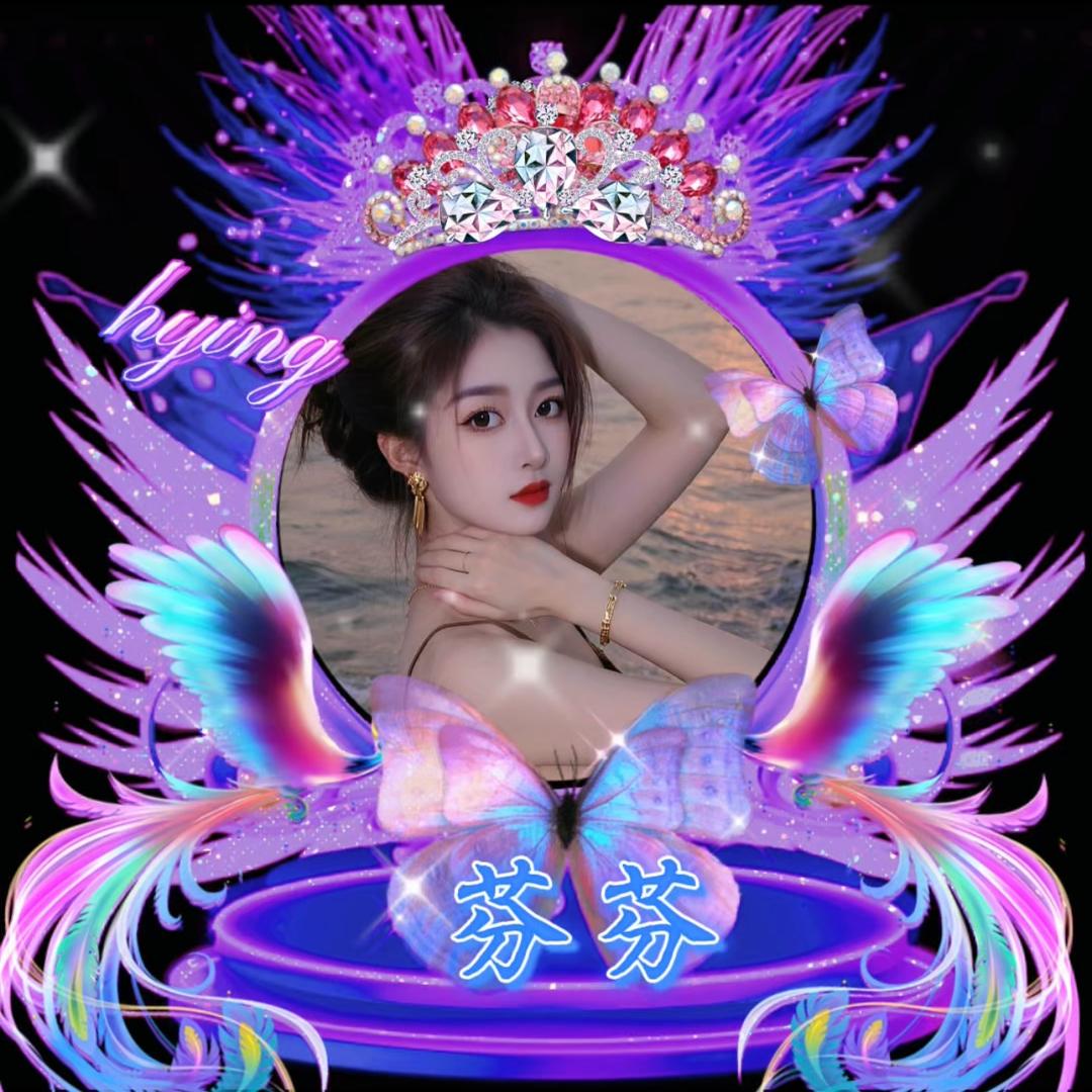 Reset✨小❤️芬☂️（813）☀️