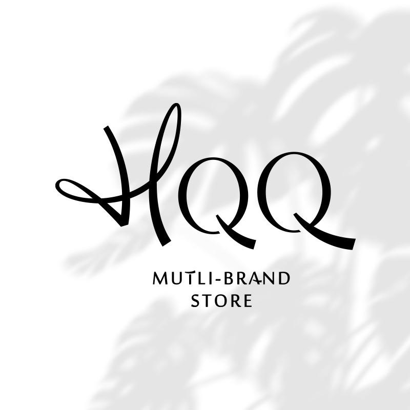 青青(HQQ买手店)