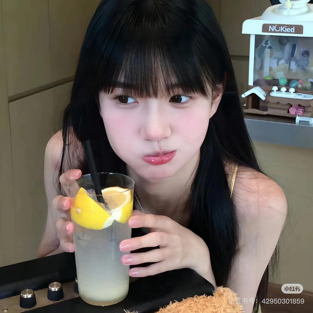 请为俺啄米吧