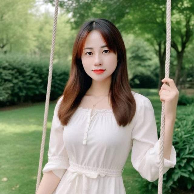 郑州大鹏传媒文化有限公司