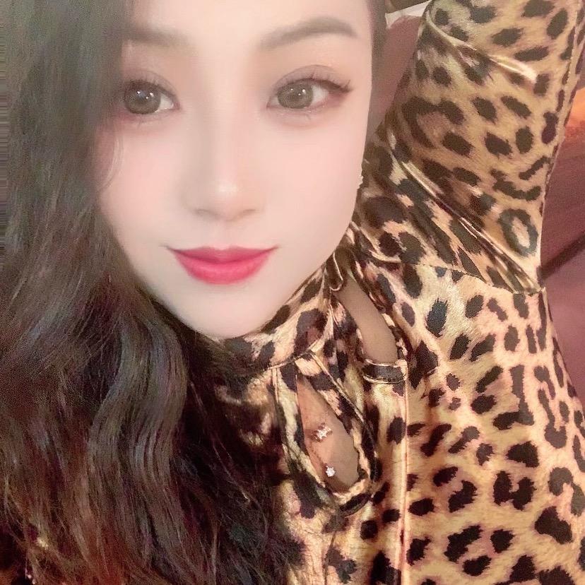 恰似你的温柔💋