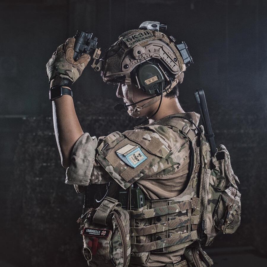 红色传承鸭米百货