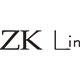 zk lin深圳潮流前沿时装有限公司女装专卖店