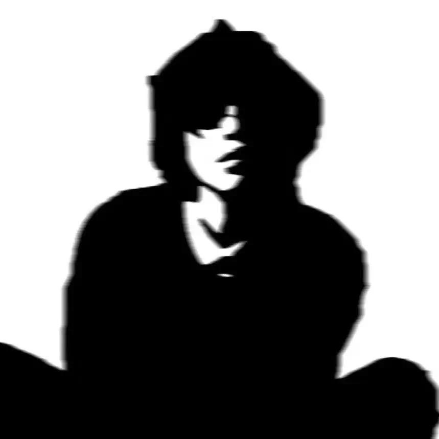 Maver1ck（无畏契约）