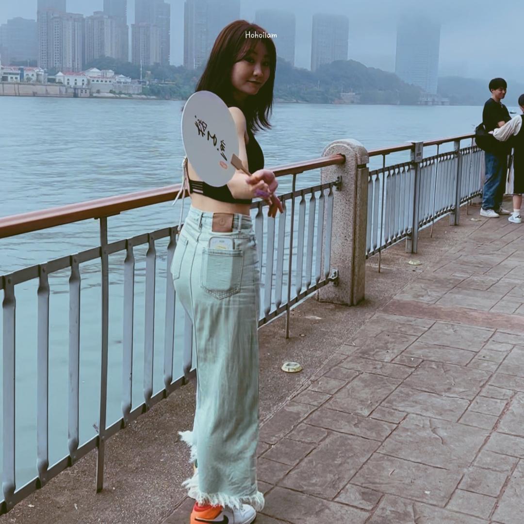 蔡蔡