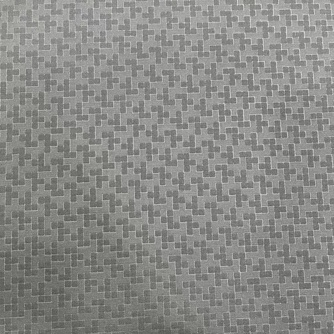 蜻蜓牌朝善男鞋专卖店