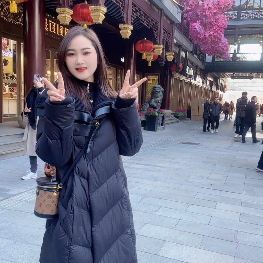 有一种微笑叫做沉默不语