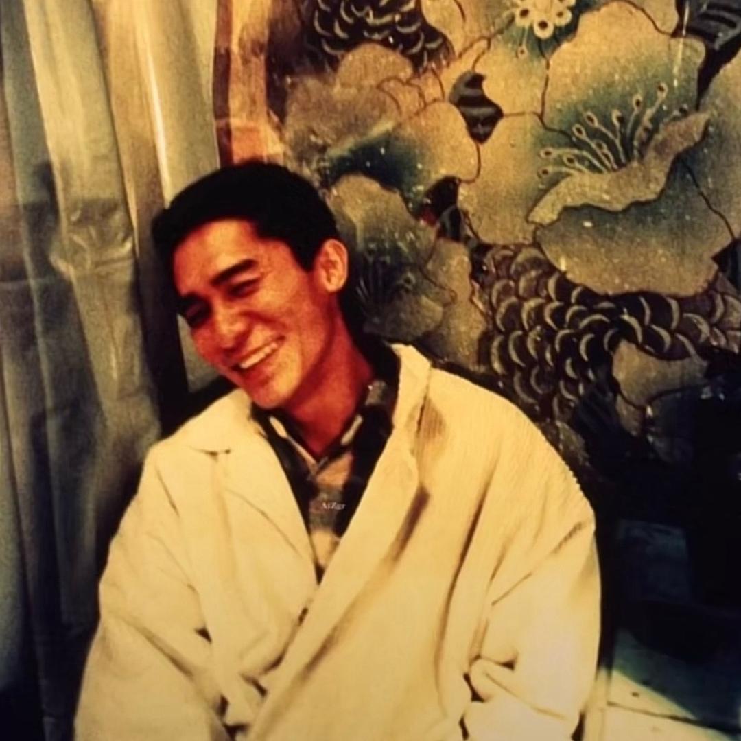 孟德兄.