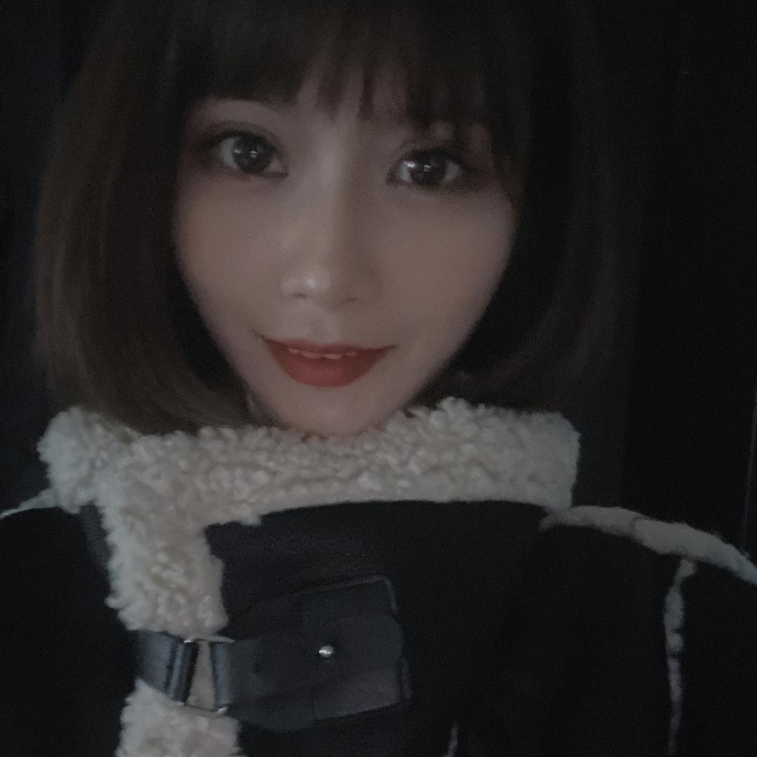 💁‍♀️