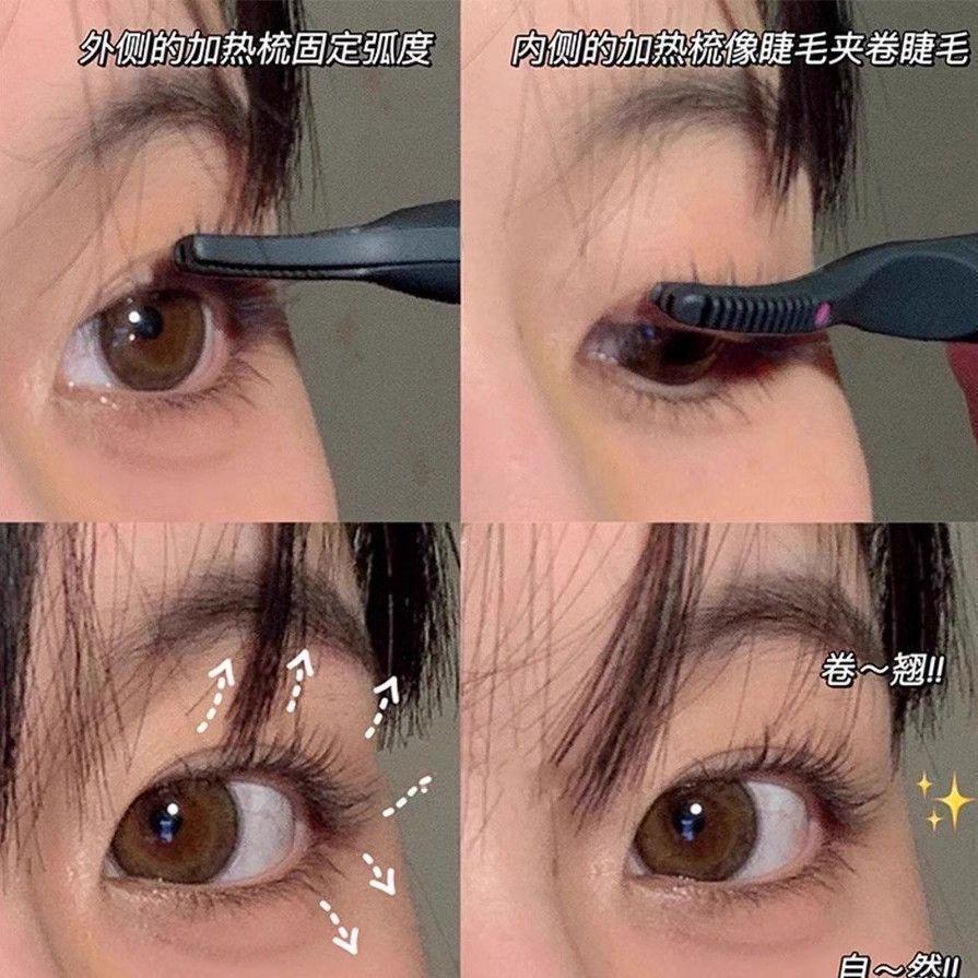 盛羊商贸