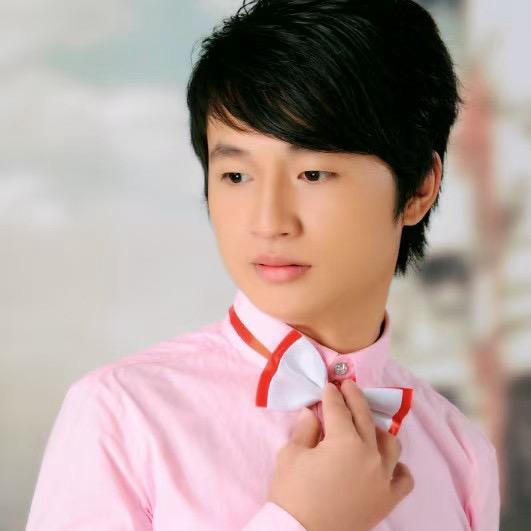 @小龍《90后的回忆》