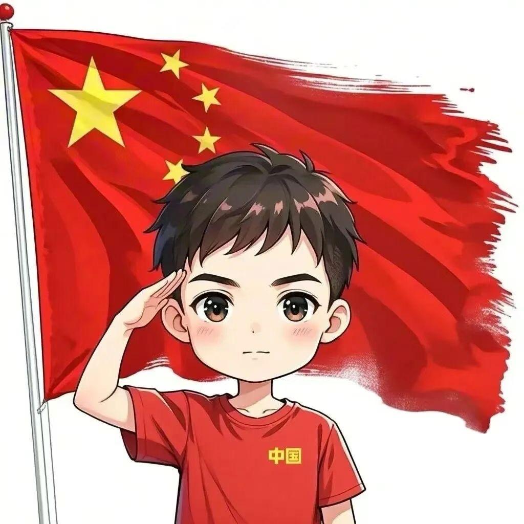 周先生.