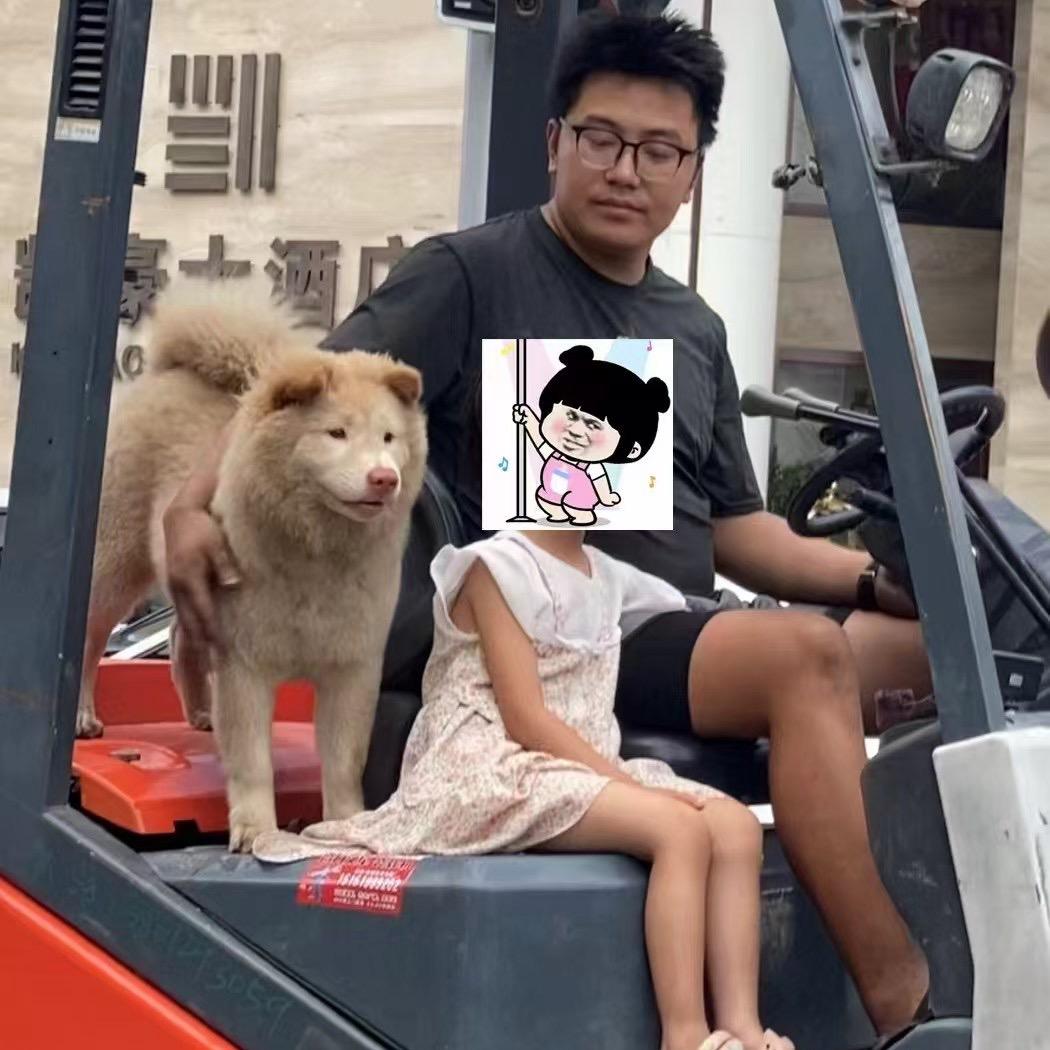 🌈🌈🌈🌈🌈🌈 秀
