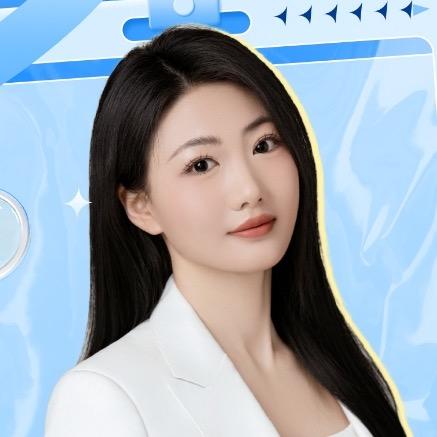 艺考棠音老师