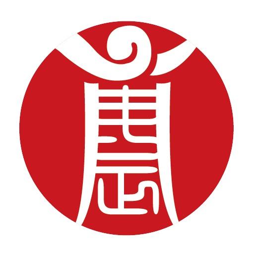 申辰酒业.老滑