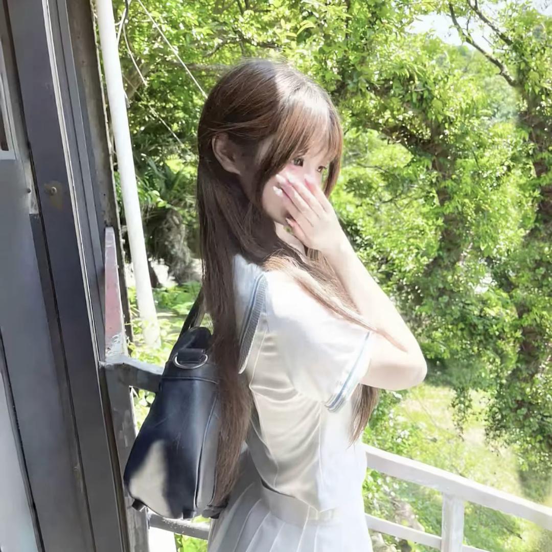 小霜饼¹