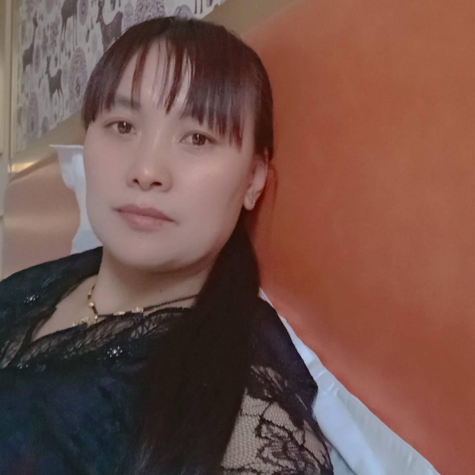 一生等待