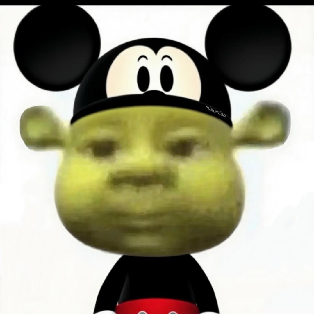 _