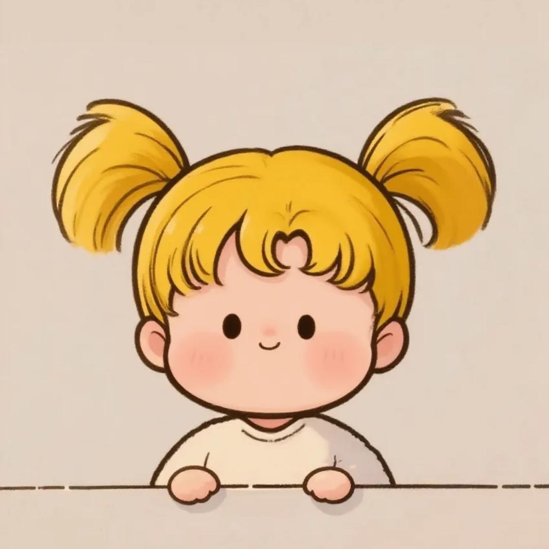 嘻兮