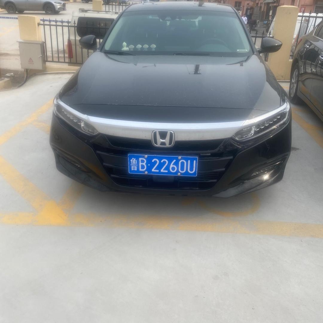 我是90后的帅哥