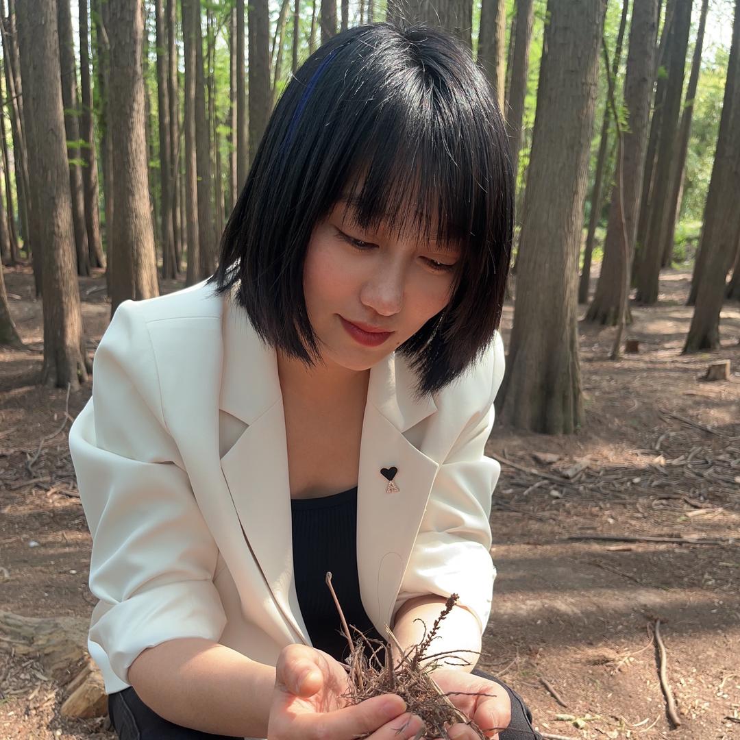 爱折腾的王小猴