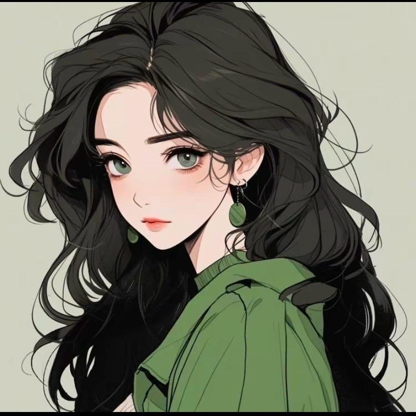 闹闹
