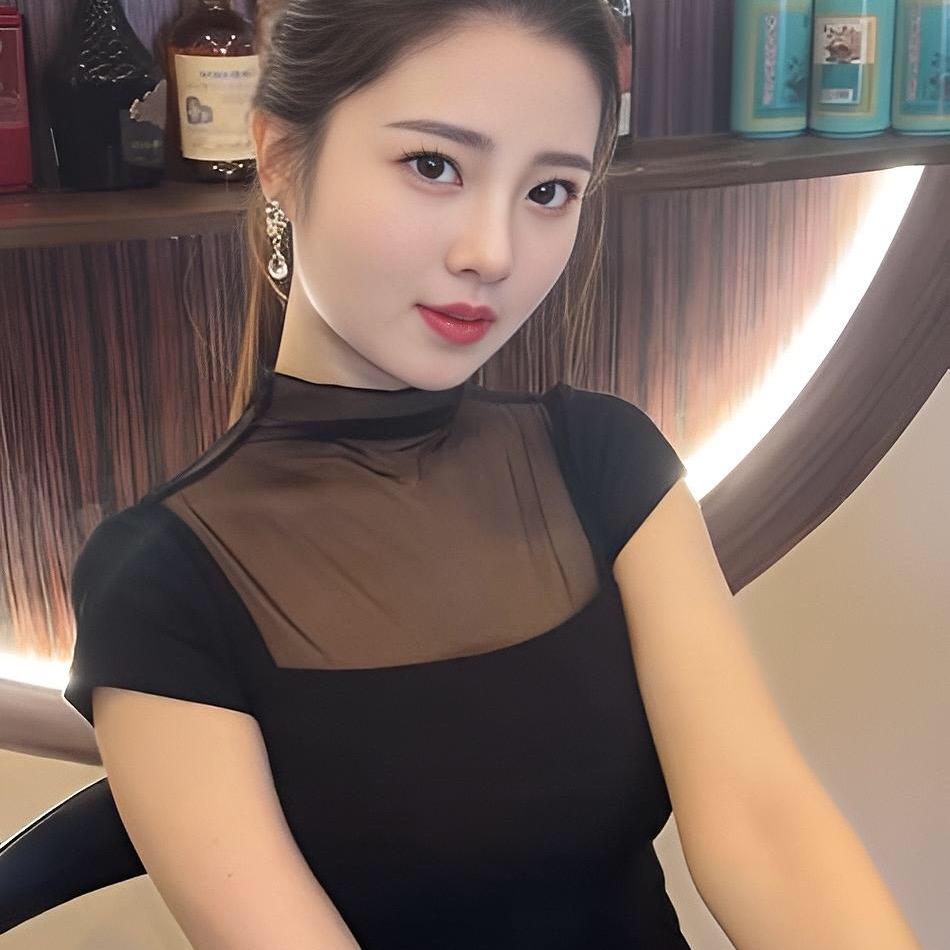 诗颖儿