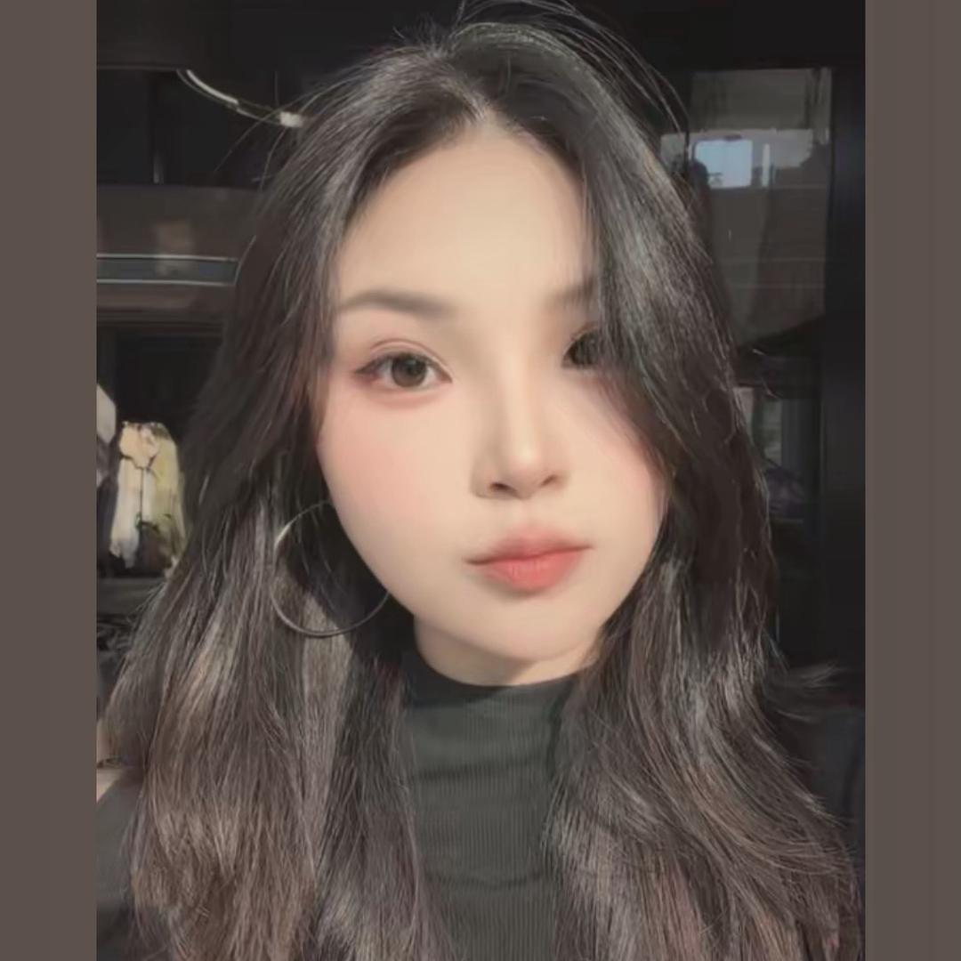 To bye