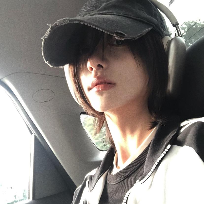 用户110615