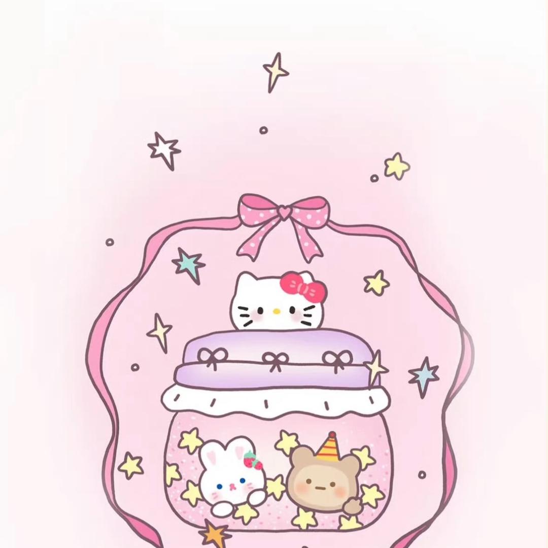 Florich工作室