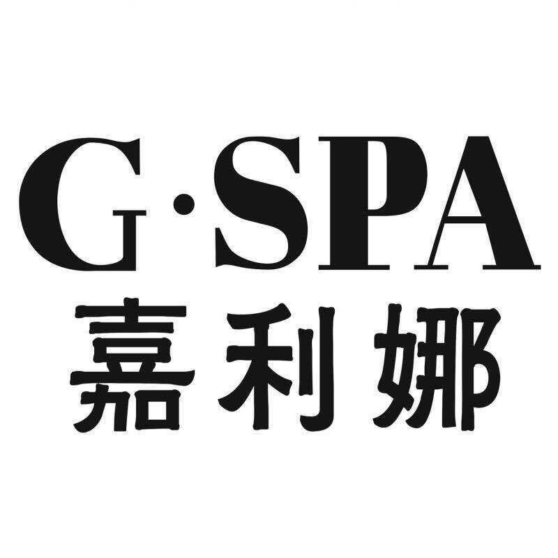 G•SPA嘉利娜私人会所