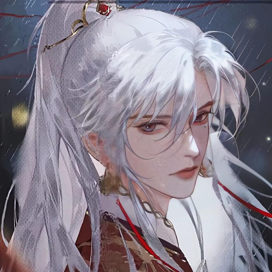 洛小尘