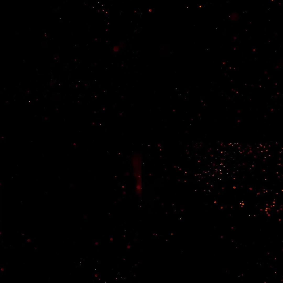 11111111222233388888