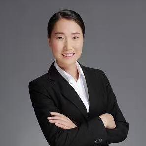河南秉初律所丨婚姻家事