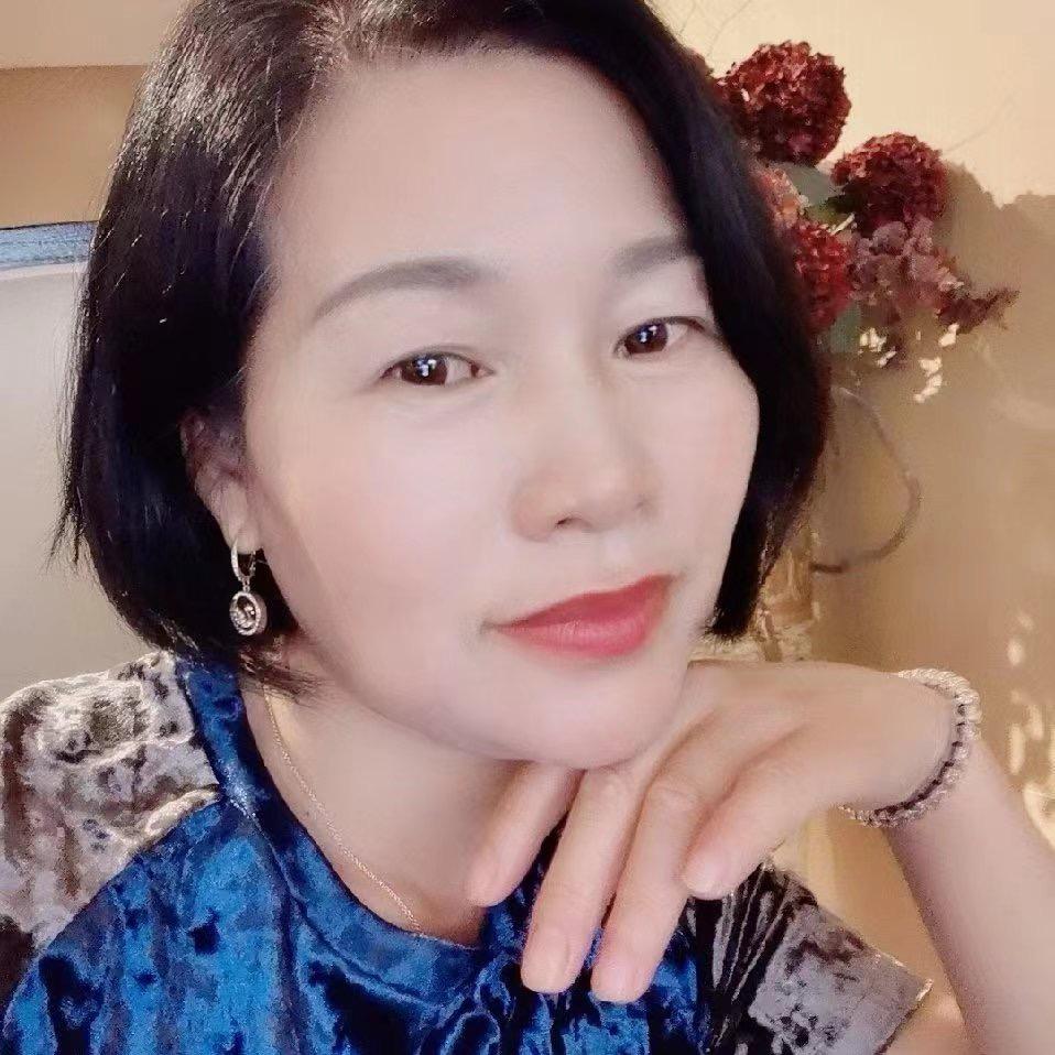 凤姐