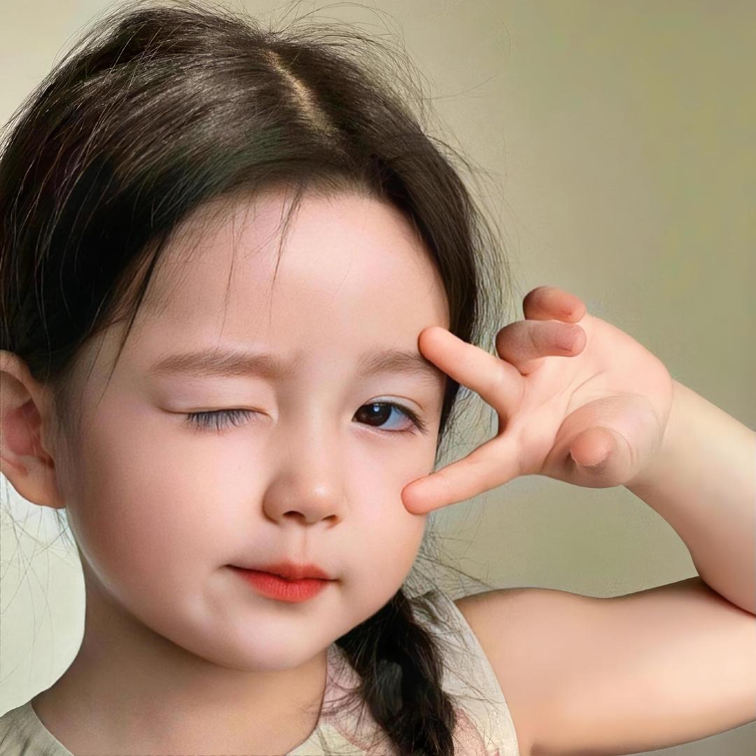 🌸公主請໊ཀྃ發財（看我橱窗）