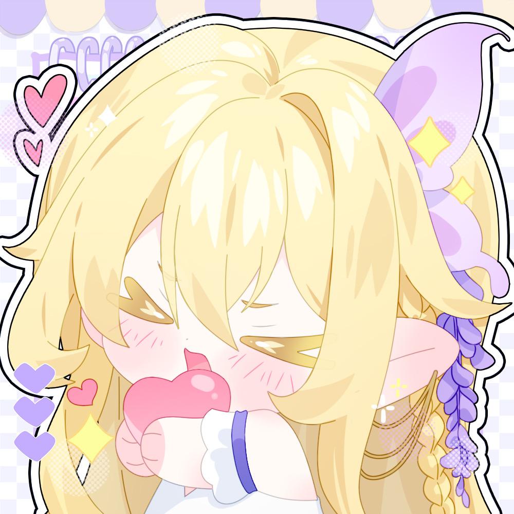 云想x³⁷