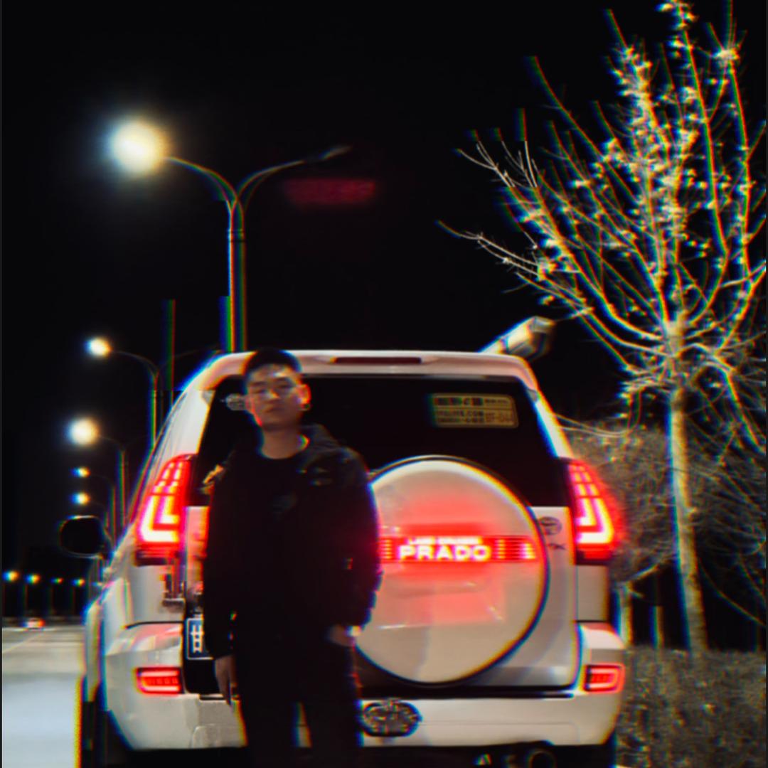 泽帆租车 帆哥倒腾车.