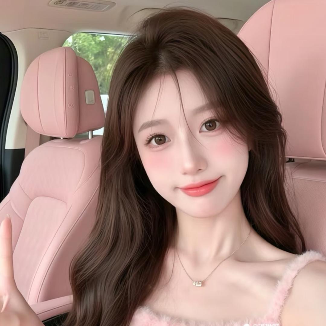 花蕾来啦
