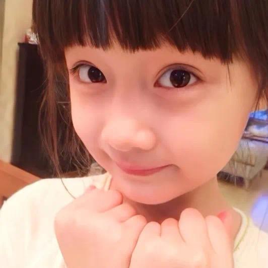Nanᴗn